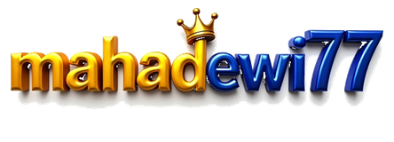 mahadewi77 login