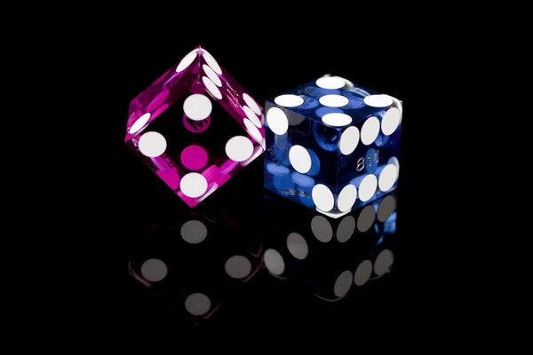 Live dealer baccarat at mahadewi77 login
