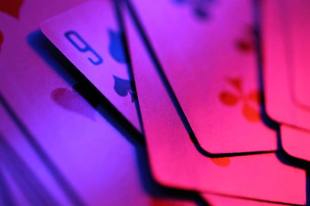 Number Archive interface showing historical game results