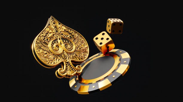Piala Indonesia tournament on mahadewi77 login