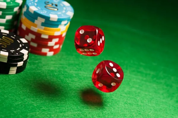 User interaction in live dealer games at mahadewi77 login